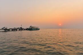 Lareena Resort Koh Larn Pattaya