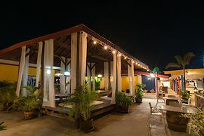 Lareena Resort Koh Larn Pattaya