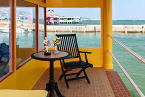 Lareena Resort Koh Larn Pattaya