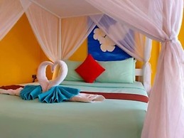 Lareena Resort Koh Larn Pattaya