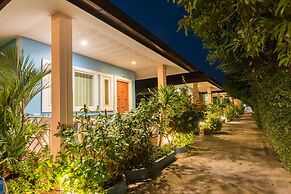 Lareena Resort Koh Larn Pattaya