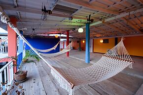 Lareena Resort Koh Larn Pattaya