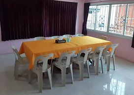 Lareena Resort Koh Larn Pattaya