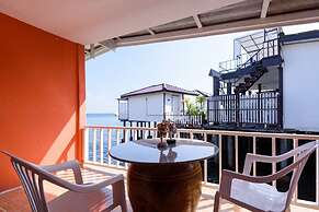 Lareena Resort Koh Larn Pattaya