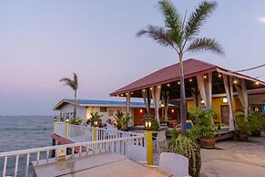 Lareena Resort Koh Larn Pattaya