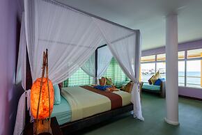 Lareena Resort Koh Larn Pattaya