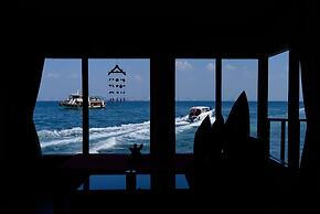 Lareena Resort Koh Larn Pattaya