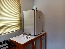 Lareena Resort Koh Larn Pattaya