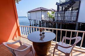 Lareena Resort Koh Larn Pattaya