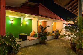 Lareena Resort Koh Larn Pattaya