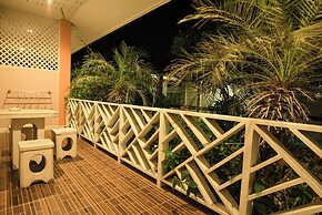 Lareena Resort Koh Larn Pattaya