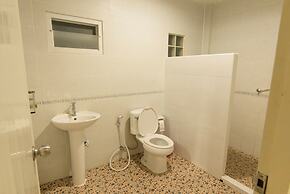 Lareena Resort Koh Larn Pattaya