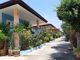 Lareena Resort Koh Larn Pattaya