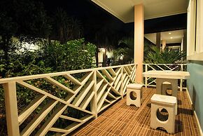 Lareena Resort Koh Larn Pattaya