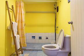 Lareena Resort Koh Larn Pattaya