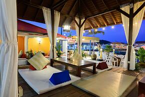 Lareena Resort Koh Larn Pattaya