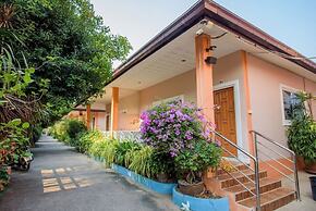 Lareena Resort Koh Larn Pattaya