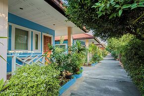 Lareena Resort Koh Larn Pattaya