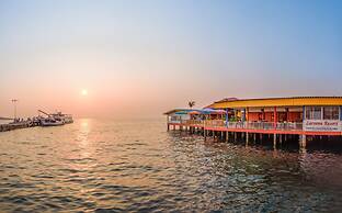 Lareena Resort Koh Larn Pattaya