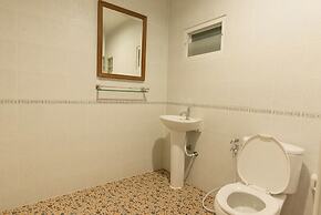 Lareena Resort Koh Larn Pattaya