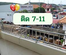 Lareena Resort Koh Larn Pattaya