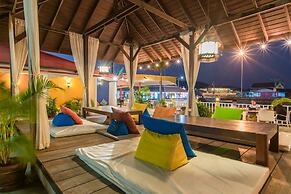 Lareena Resort Koh Larn Pattaya