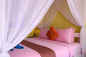 Lareena Resort Koh Larn Pattaya