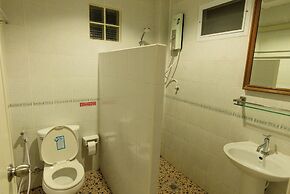 Lareena Resort Koh Larn Pattaya