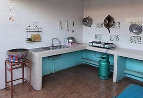 Lareena Resort Koh Larn Pattaya