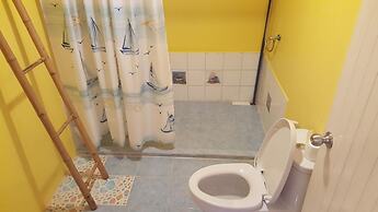 Lareena Resort Koh Larn Pattaya