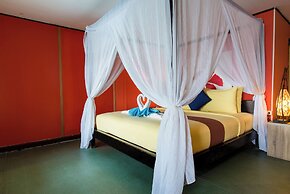 Lareena Resort Koh Larn Pattaya