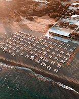 Coriva Beach Hotel