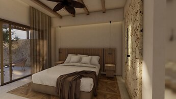 Coriva Beach Hotel