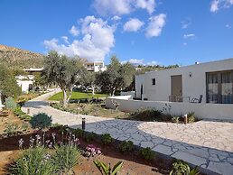 Coriva Beach Hotel