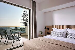 Coriva Beach Hotel
