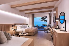 Coriva Beach Hotel
