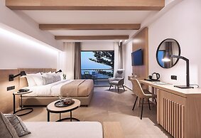 Coriva Beach Hotel