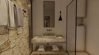 Coriva Beach Hotel