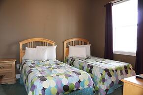Magnolia Pointe by Palmetto Vacations