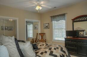 Magnolia Pointe by Palmetto Vacations
