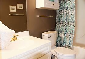 Magnolia Pointe by Palmetto Vacations
