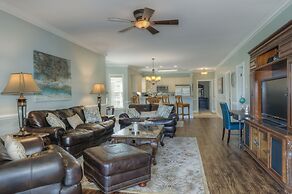 Magnolia Pointe by Palmetto Vacations