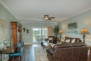 Magnolia Pointe by Palmetto Vacations