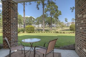 Magnolia Pointe by Palmetto Vacations