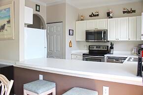 Magnolia Pointe by Palmetto Vacations