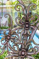 Kamar Kamar Rumah Tamu - Boutique Hotel