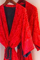 Kamar Kamar Rumah Tamu - Boutique Hotel