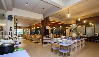 favehotel Premier Cihampelas