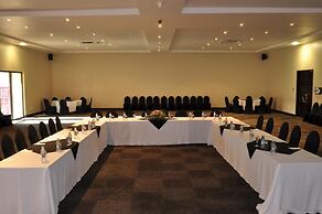 Happy Valley Hotel Ezulwini