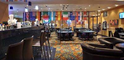 Happy Valley Hotel Ezulwini